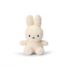 Peluche lapin Miffy Teddy Crème 23 cm