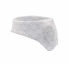 Bandeau protège oreille pour bébé Miffy 0 - 6 M