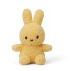 Peluche lapin Miffy Teddy Jaune 23 cm