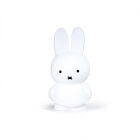 Tirelire enfant Miffy taille M pure