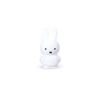 Tirelire enfant Miffy taille S pure