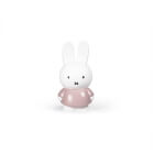 Tirelire Miffy rose taille S