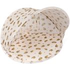 Tente de plage enfant Mini - Mon grand citron