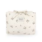 Mini Matelas à langer nomade Audrey Roseberry