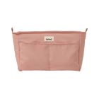 Organisateur de poussette Imper Blush