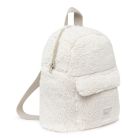 Mini sac à dos Toddler Mouton