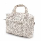 Mini Sac à langer Camila Tiny Soft Print