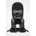 Porte Bébé G5 Black Premium
