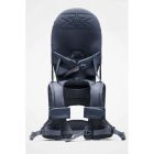 Porte Bébé G5 Duskblue Core