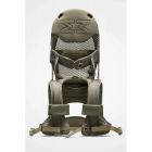 Porte Bébé G5 Olive Premium