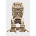 Porte Bébé G5 Sand Premium