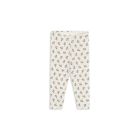 Pantalon Minnie 3 mois - Verona