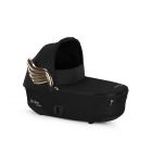 Nacelle de Luxe Mios 3 - JS Wings