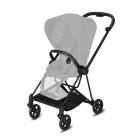 cybex mios chassis