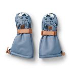 Moufles enfant 1-3 ans chaudes et imperméables Garden Leo