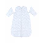 Gigoteuse 70cm Romance - Mix and match