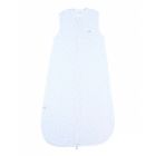 Gigoteuse 100cm mousseline - Smart flowers