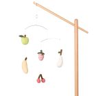 Mobile - Fruits