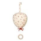 Mobile musical Ballon Berries - OCS