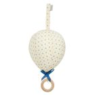 Mobile musical Ballon Capri - OCS