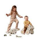 Jeu de construction évolutif Dreamer Kit Sable & Miel