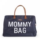 Sac à langer Mommy Bag Marine