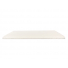 Matelas de sol Monaco Natural