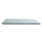 Matelas de sol Monaco Riviera blue