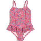 Maillot de bain monica GRS Fandange 18 mois