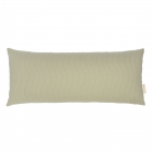 Coussin Monte Carlo Linden Green