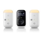 Babyphone audio PIP15-2