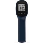 Thermomètre infrarouge sans contact TE-93 bleu