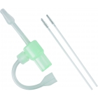 Bebe Confort Mouche Bebe Par Aspiration Made In Bebe Bebe Confort Mouche Bebe Par Aspiration Made In Bebe