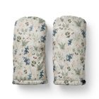 Moufles pour poussette Fairytale Forest