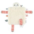 Doudou tidou paresseux Moris