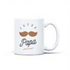 Mug STAN Futur papa