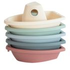 Jouets de bain bateaux - Original