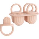 Moules à glaces - Blush