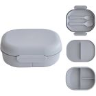 Lunch Box - Cloud