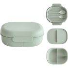 Lunch Box - Sage