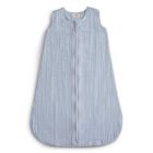 Gigoteuse légère en mousseline - Baby Blue