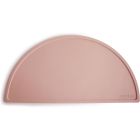 Set de table - Blush