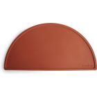 Set de table - Clay