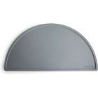 Set de table - gris