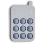 Anneau de dentition téléphone - Tradewinds