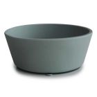 Bol ventouse en silicone - Dried Thyme