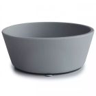 Bol ventouse en silicone - Stone