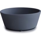 Bol ventouse en silicone - Tradewinds
