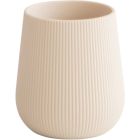 Tasse enfant en silicone - Shifting Sand