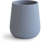 Tasse enfant en silicone - Tradewinds